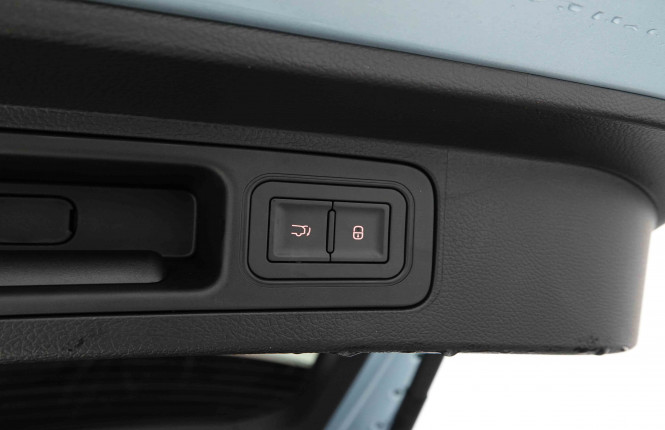 BYD_BYD_SEAL U_2654621_6.jpg BYD_BYD_SEAL U_2654621_6.jpg
