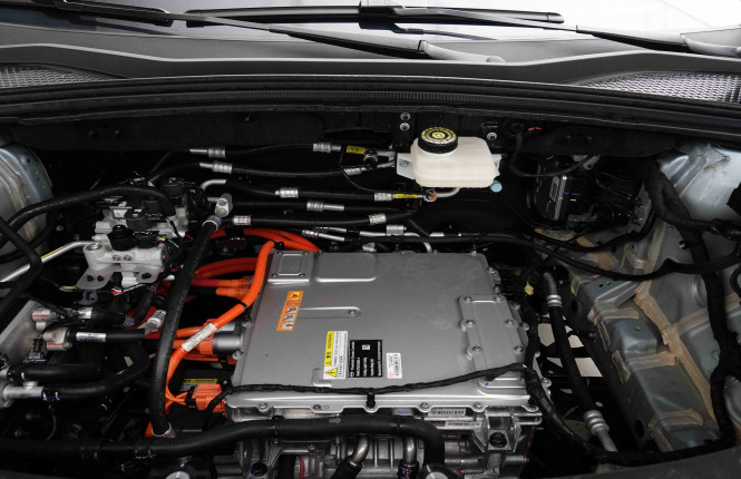 BYD_BYD_SEAL U_2654623_24.jpg BYD_BYD_SEAL U_2654623_24.jpg