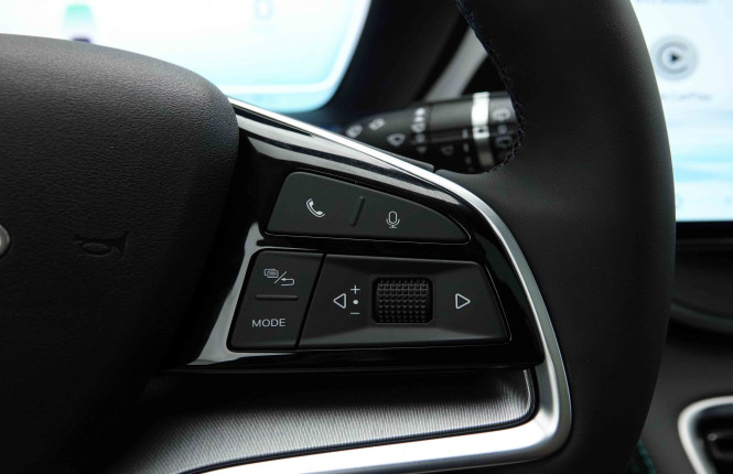 BYD_BYD_SEAL U_2654624_21.jpg BYD_BYD_SEAL U_2654624_21.jpg
