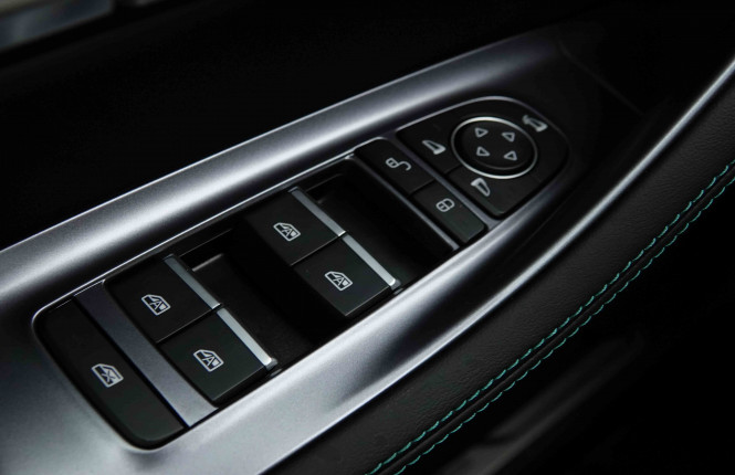 BYD_BYD_SEAL U_2654624_22.jpg BYD_BYD_SEAL U_2654624_22.jpg
