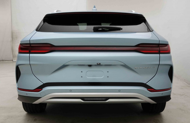 BYD_BYD_SEAL U_2654624_31.jpg BYD_BYD_SEAL U_2654624_31.jpg