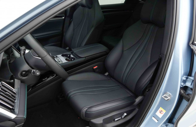BYD_BYD_SEAL U_2654624_7.jpg BYD_BYD_SEAL U_2654624_7.jpg