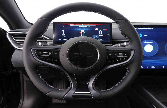 BYD_BYD_SEAL_2549891_10.jpg BYD_BYD_SEAL_2549891_10.jpg