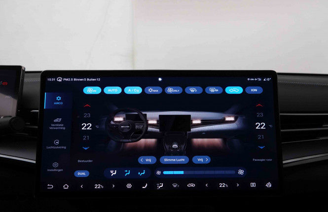 BYD_BYD_SEAL_2549891_14.jpg BYD_BYD_SEAL_2549891_14.jpg