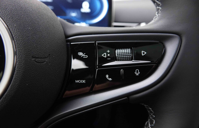 BYD_BYD_SEAL_2549891_20.jpg BYD_BYD_SEAL_2549891_20.jpg