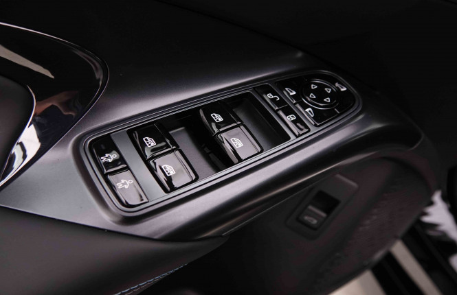 BYD_BYD_SEAL_2549891_21.jpg BYD_BYD_SEAL_2549891_21.jpg