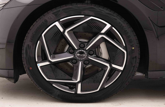 BYD_BYD_SEAL_2549891_22.jpg BYD_BYD_SEAL_2549891_22.jpg