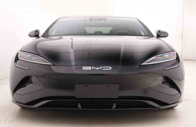 BYD_BYD_SEAL_2549891_26.jpg BYD_BYD_SEAL_2549891_26.jpg