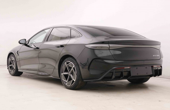 BYD_BYD_SEAL_2549891_28.jpg BYD_BYD_SEAL_2549891_28.jpg