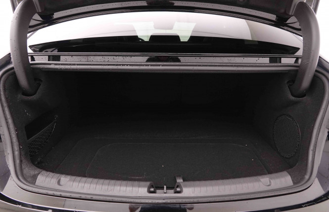 BYD_BYD_SEAL_2549891_6.jpg BYD_BYD_SEAL_2549891_6.jpg