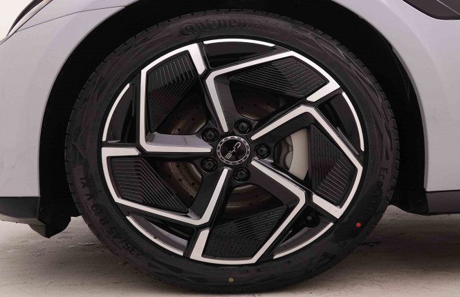 BYD_BYD_SEAL_2549893_25.jpg