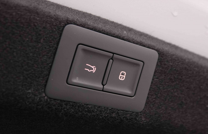BYD_BYD_SEAL_2549893_6.jpg
