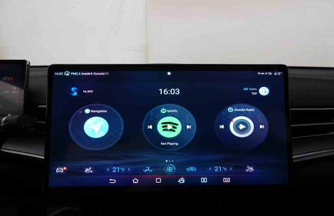 BYD_BYD_SEAL_2549896_12.jpg BYD_BYD_SEAL_2549896_12.jpg