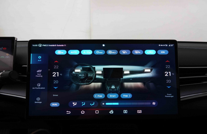 BYD_BYD_SEAL_2549896_14.jpg BYD_BYD_SEAL_2549896_14.jpg