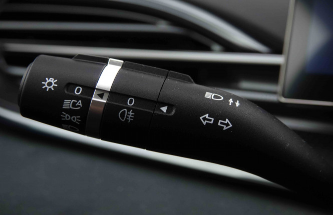 BYD_BYD_SEAL_2549896_17.jpg BYD_BYD_SEAL_2549896_17.jpg