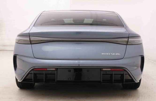 BYD_BYD_SEAL_2549896_29.jpg BYD_BYD_SEAL_2549896_29.jpg