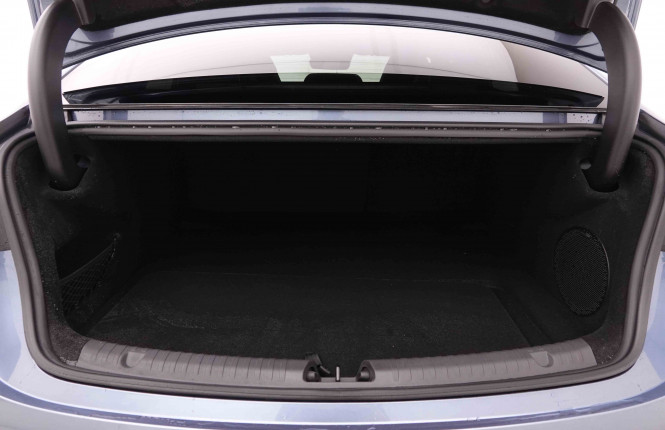 BYD_BYD_SEAL_2549896_5.jpg BYD_BYD_SEAL_2549896_5.jpg