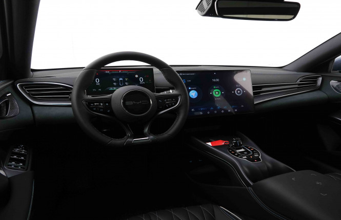 BYD_BYD_SEAL_2549896_8.jpg BYD_BYD_SEAL_2549896_8.jpg