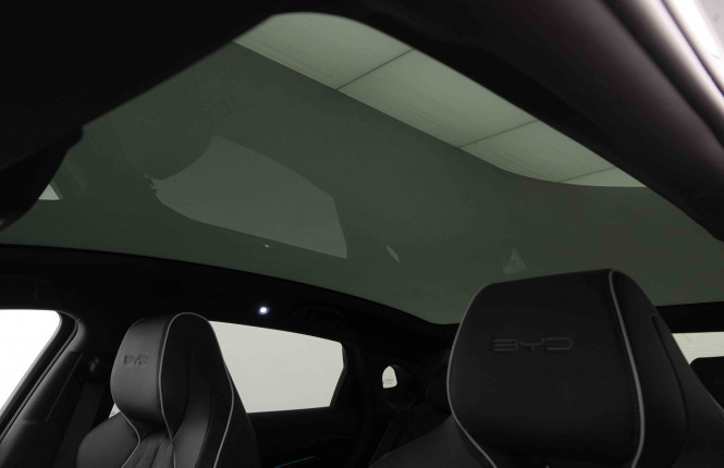 BYD_BYD_SEAL_2549896_9.jpg BYD_BYD_SEAL_2549896_9.jpg