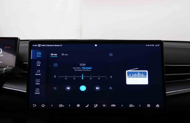 BYD_BYD_SEAL_2549897_11.jpg BYD_BYD_SEAL_2549897_11.jpg