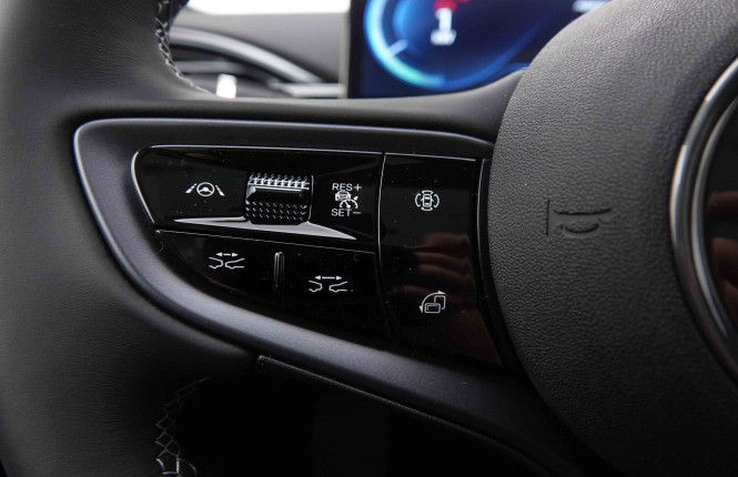 BYD_BYD_SEAL_2549897_19.jpg BYD_BYD_SEAL_2549897_19.jpg