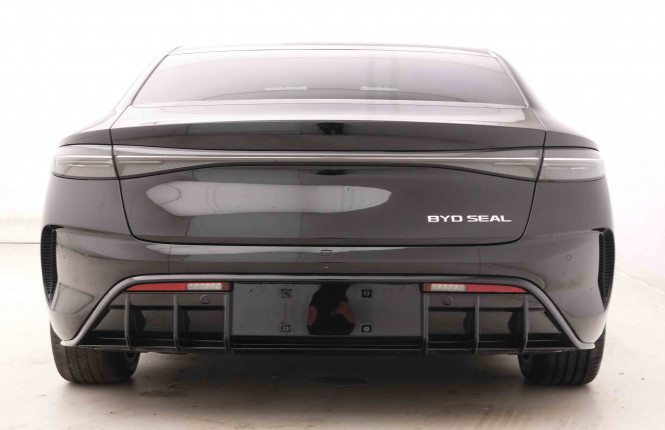 BYD_BYD_SEAL_2549897_29.jpg BYD_BYD_SEAL_2549897_29.jpg