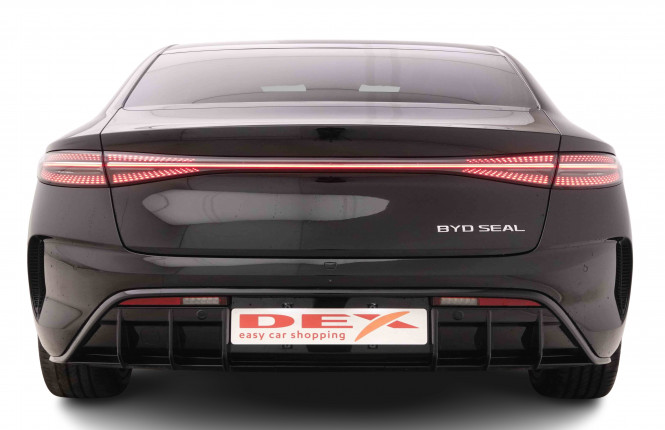 BYD_BYD_SEAL_2549897_5.jpg BYD_BYD_SEAL_2549897_5.jpg