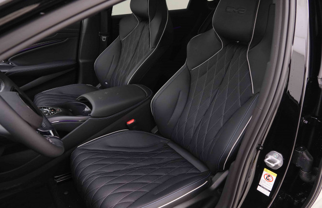 BYD_BYD_SEAL_2549897_8.jpg BYD_BYD_SEAL_2549897_8.jpg