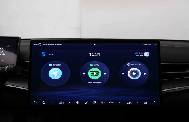 BYD_BYD_SEAL_2549898_12.jpg BYD_BYD_SEAL_2549898_12.jpg