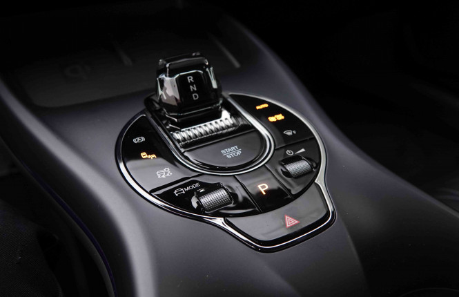 BYD_BYD_SEAL_2549898_15.jpg BYD_BYD_SEAL_2549898_15.jpg