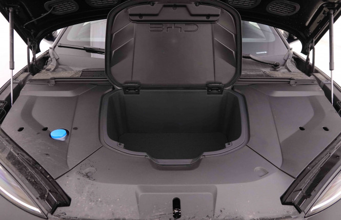 BYD_BYD_SEAL_2549898_23.jpg BYD_BYD_SEAL_2549898_23.jpg