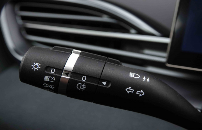 BYD_BYD_SEAL_2549899_17.jpg BYD_BYD_SEAL_2549899_17.jpg