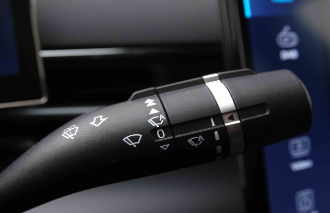 BYD_BYD_SEAL_2549899_18.jpg BYD_BYD_SEAL_2549899_18.jpg