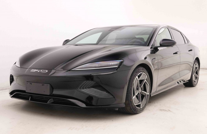 BYD_BYD_SEAL_2549899_25.jpg BYD_BYD_SEAL_2549899_25.jpg