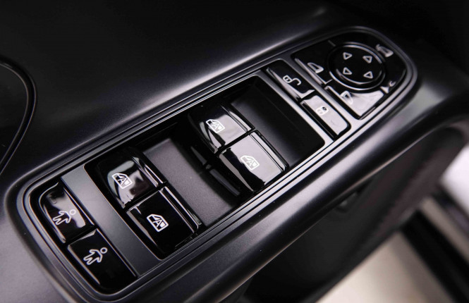 BYD_BYD_SEAL_2551017_22.jpg BYD_BYD_SEAL_2551017_22.jpg