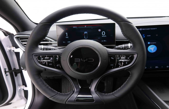 BYD_BYD_SEAL_2551019_10.jpg BYD_BYD_SEAL_2551019_10.jpg