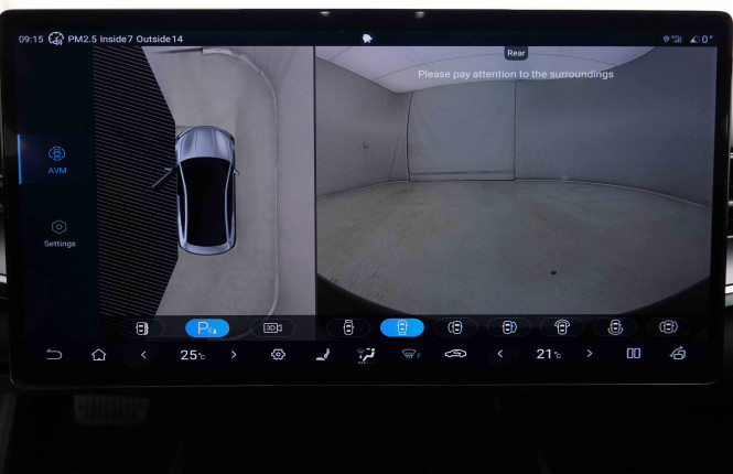 BYD_BYD_SEAL_2551019_14.jpg BYD_BYD_SEAL_2551019_14.jpg