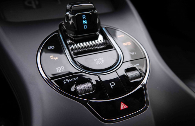 BYD_BYD_SEAL_2551019_16.jpg BYD_BYD_SEAL_2551019_16.jpg