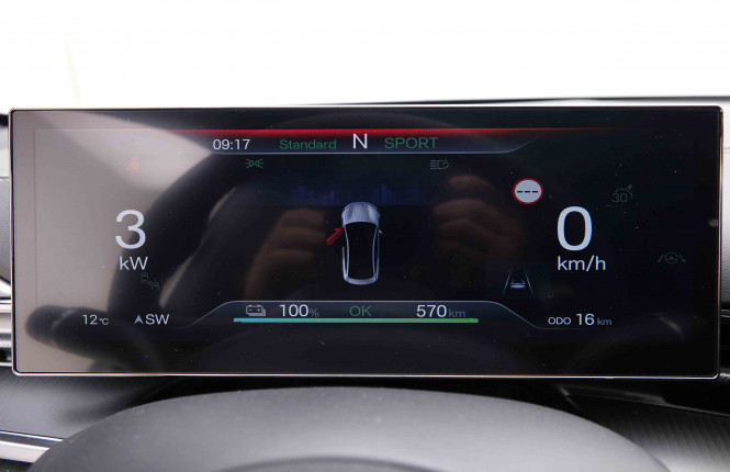 BYD_BYD_SEAL_2551019_17.jpg BYD_BYD_SEAL_2551019_17.jpg