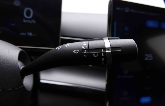 BYD_BYD_SEAL_2551019_19.jpg BYD_BYD_SEAL_2551019_19.jpg