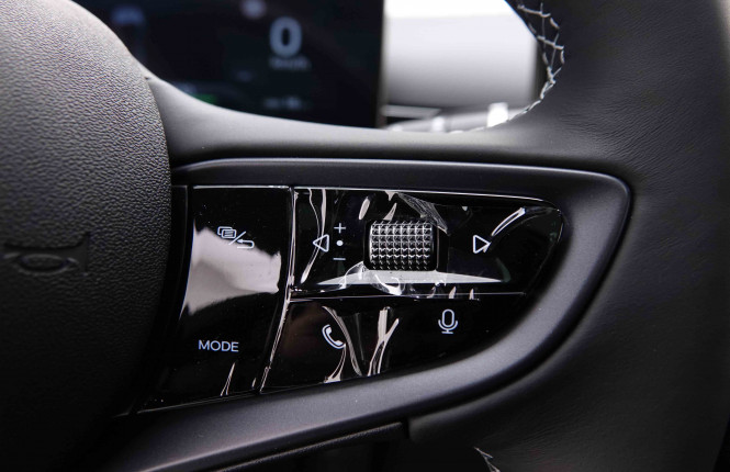 BYD_BYD_SEAL_2551019_21.jpg BYD_BYD_SEAL_2551019_21.jpg