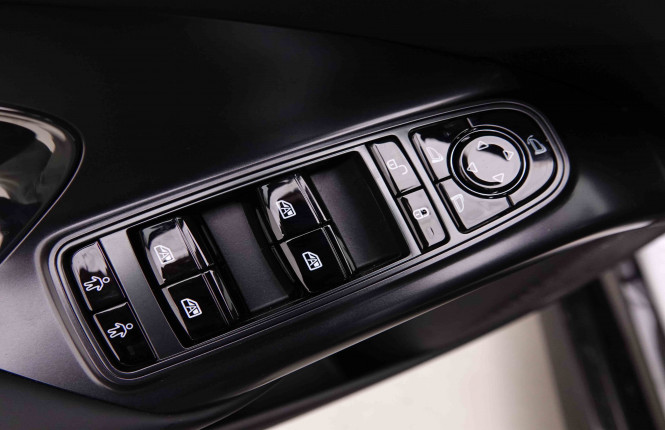 BYD_BYD_SEAL_2551019_22.jpg BYD_BYD_SEAL_2551019_22.jpg