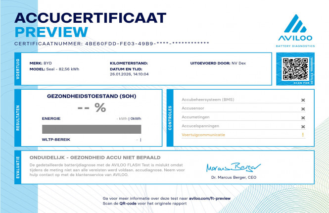 BYD_BYD_SEAL_2551019_25.jpg BYD_BYD_SEAL_2551019_25.jpg