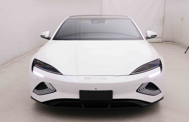 BYD_BYD_SEAL_2551019_27.jpg BYD_BYD_SEAL_2551019_27.jpg