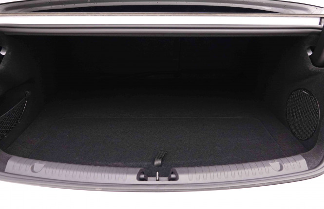 BYD_BYD_SEAL_2551019_5.jpg BYD_BYD_SEAL_2551019_5.jpg