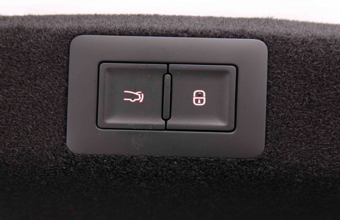 BYD_BYD_SEAL_2551019_6.jpg BYD_BYD_SEAL_2551019_6.jpg