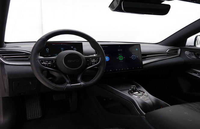 BYD_BYD_SEAL_2551019_8.jpg BYD_BYD_SEAL_2551019_8.jpg