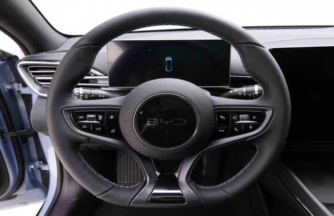 BYD_BYD_SEAL_2551020_10.jpg BYD_BYD_SEAL_2551020_10.jpg