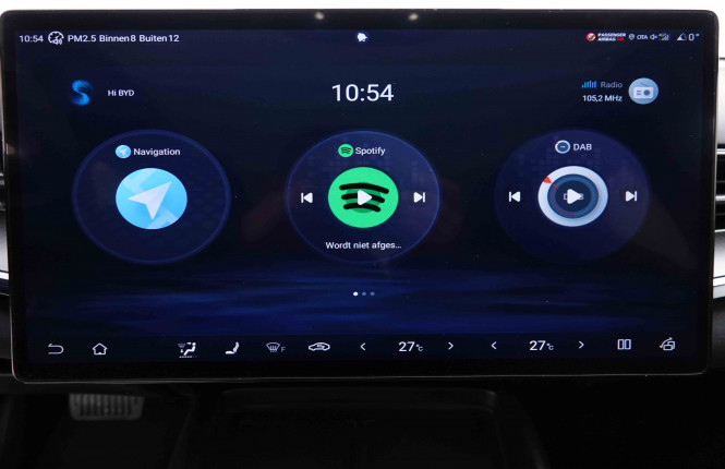 BYD_BYD_SEAL_2551020_11.jpg BYD_BYD_SEAL_2551020_11.jpg