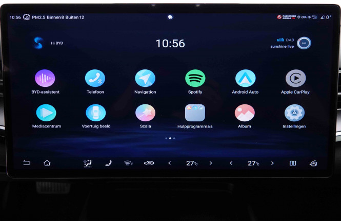 BYD_BYD_SEAL_2551020_12.jpg BYD_BYD_SEAL_2551020_12.jpg